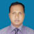 Habibur Rahman