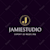 Jamie F