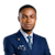 Nelson D.