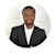 Lamine S