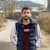 Umar Farooq