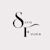 Sanni Favour