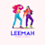 Leemah