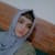 Tayyaba Hassan