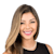 Sandra Glory