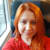 Iryna Y