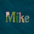 Mike Z.