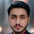 Muhammad Kamran
