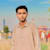 Muhammad Mohsin