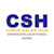 Chrissales H