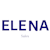 Elena