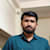 Ayush Kumar