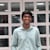 Kishore S