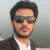 Shahrukh S