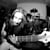 Bassman Bijent
