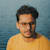 Gourab Gupta