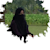 Tahmina Khatun