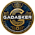 Gadasker