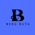 Berg Ruth