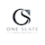One Slate