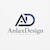 Anlax D