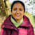 Deepshikha