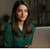 Anaviya