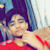 Noman I