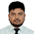 Abhishek S