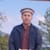 Waqar Ahmad