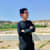 Rasool bakhsh 