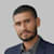 Karam Ali