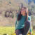 Aida Ugc