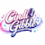 Cindi Gibble