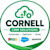 CORNELL