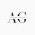 Andre G