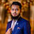 Munir Ahmed