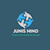 Junis N