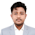 Wasdev Solanki