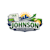 Johnson