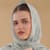 Mahnoorkhan