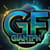 Giantfin G