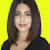 Ushna Shah