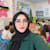 Fiza Abbas