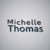 Michelle T