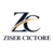 Ziser Cictore