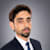 Afsar Ali
