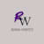 Rianawritez