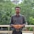 Razu Ahmed Joy