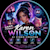 Karen Wilson